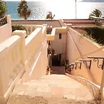 Sea View Appartement