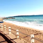 Sea View * Cannes