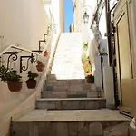 Sea View Appartement Cannes