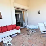 Sea View Appartement Cannes