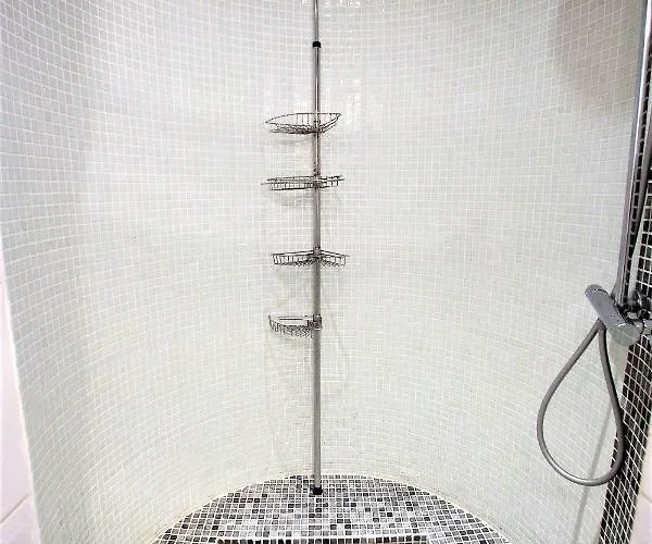 Sea View Apartamento Cannes