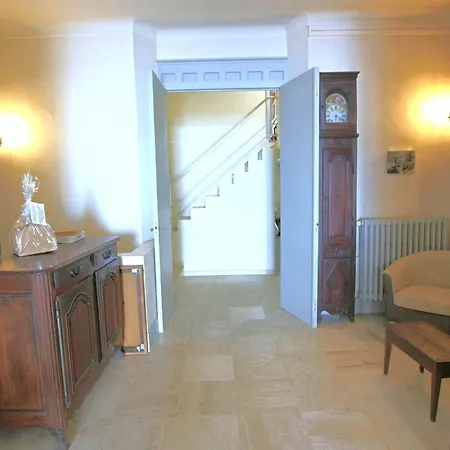 Sea View * カンヌ